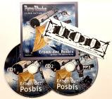 PERRY RHODAN - Type  :  Album