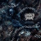 Voracious Infection - Supreme Influence