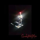 Jay Exodus - QuicksterrMan