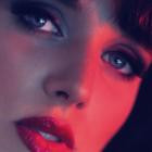 Desire-Just Another Love Song-24BIT-WEB-FLAC-2026-BABAS