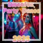 Discofox, Party, Dance 2025