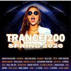 Trance 200 Spring 2026