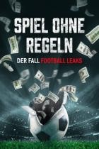 A.Game.of.Secrets.2022.German.DOKU.WEB.H264-CLASSiCAL