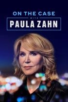 On.the.Case.-.Unter.Mordverdacht.S17E12.51.Tage.Ungewissheit.German.DOKU.WEBRiP.X264-GWD