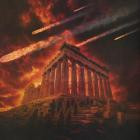 Ransom Boldy James Nicholas Craven - Salvation For The Wicked