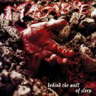Macabre - Behind The Wall Of Sleep
