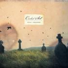 Crooked Still - - Still Crooked  