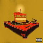 4-Ize - 49th Birthday