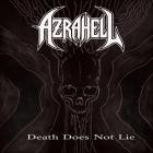 Azrahell - Death Does Not Lie