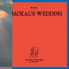 Westerman - - A Jackals Wedding  