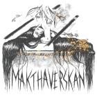 Makthaverskan-Glass And Bones-16BIT-WEB-FLAC-2026-LSM
