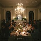 The Arcadian Wild - Welcome