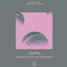 James Rod-Secret Place On The Space- GS107 -24BIT-WEB-FLAC-2026-BABAS