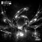 Various Artists - The Six