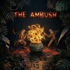The Ambush - The Ambush LP