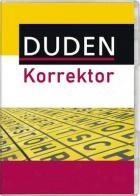 Duden Korrektor v14.1.692 Microsoft Office Add-On