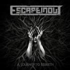Escapeinout - A Journey to Rebirth