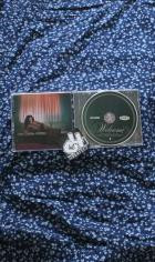 Ari Lennox - Vacancy