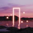 Dublicator - Chord Center