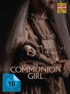 The Communion Girl