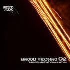 BA067: Various Artists - Brood Techno02 - url https:www qobuz comus-enalbumidaujmni96oddva