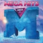 MegaHits 2022 - Die Erste