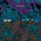 Oxygeno - Strange Presence EP