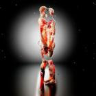 Aabode - Hyper-Death