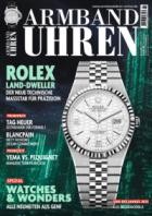 ARMBANDUHREN 02/2025