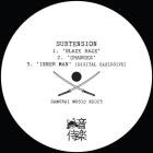 Subtension-Black Haze- NZ023D -16BIT-WEB-FLAC-2013-BABAS