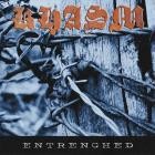 Khasm - Entrenched