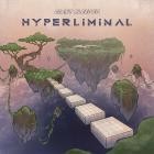 Giant Sleeper - Hyperliminal