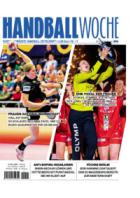 HANDBALLWOCHE 11/2026