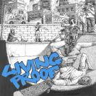 Living Proof - Living Proof