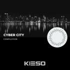 VA - Cyber City