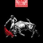The White Stripes - - Conquest  