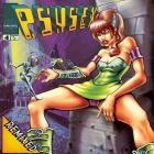 Psysex - Remixed