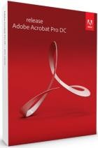 Adobe Acrobat Pro DC 2021.007.20102.65519 Portable