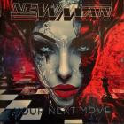 Newman-Your Next Move-WEB-2026-MARR