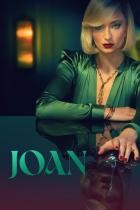 Joan - Staffel 1