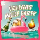 Vollgas Malle Party