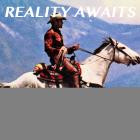 The Strokes-Reality Awaits-24BIT-96KHZ-WEB-FLAC-2026-TiMES