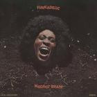 Funkadelic - - Maggot Brain  