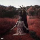 36 - URL -  -  -  https:open qobuz comalbumsuldiyvxlzxza