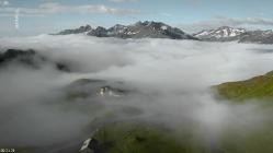 Urlaub.in.den.Bergen.-.Gipfel.der.Leidenschaft.GERMAN.DOKU.WS.HDTVRip.x264-Pumuck