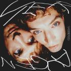 Hero-Vier Augen-DE-PROPER-WEB-2026-FIXEDTAGS