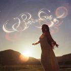 Ms  Thandi - Soft Like Fire