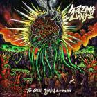 Hazing Lungs - The Great Mycelial Expansion