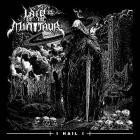 Lair Of The Minotaur - I Hail I