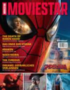 MOVIESTAR 217/2026